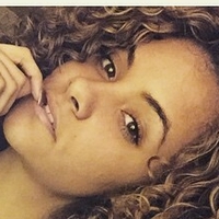 Nicole A Foster Naakt