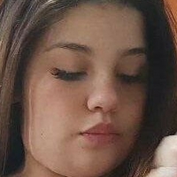 Nicole Araújo Naakt