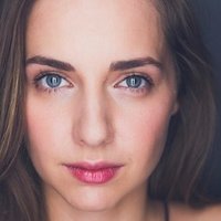 Nicole Balsam Naakt