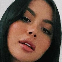 Nicole Betancur Naakt