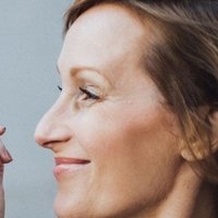 Nicole Beutler Naakt