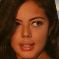 Nicole Borda Naakt