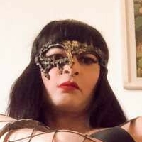 Nicole Borromeo Naakt