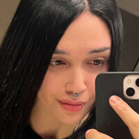 nicole_brutality Naakt