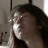 Nicole Brydon Bloom Naakt