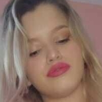 Nicole Candia Naakt