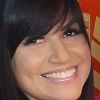 Nicole Carioca Naakt
