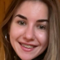 Nicole Chi Naakt