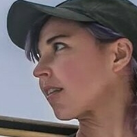 Nicole Coenen Naakt