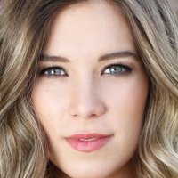 Nicole Coulon Naakt