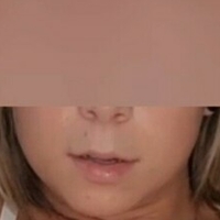 Nicole Daffron Naakt