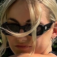 Nicole.don (MissNici) Naakt
