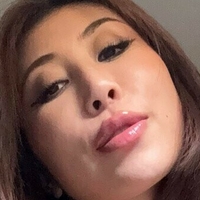 Nicole Doshi Naakt