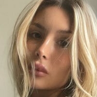Nicole Ecker Naakt