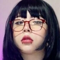 nicole_gfe Naakt