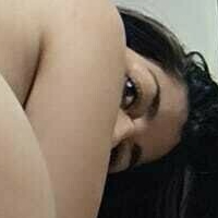 nicole_go Naakt