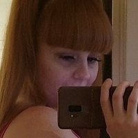 Nicole Herring Naakt