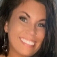 Nicole_hudson Naakt