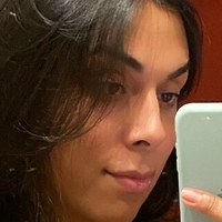 Nicole Macedo Naakt