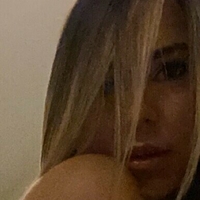 Nicole.maria Naakt