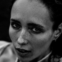 Nicole Marrone Naakt
