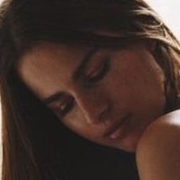 Nicole Naude Naakt