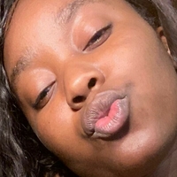 Nicole Noobitt2 Naakt