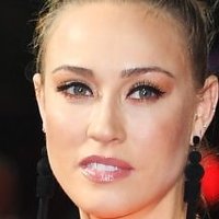 Nicole O'Neill Naakt
