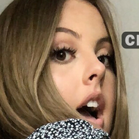 Nicole Osak Naakt