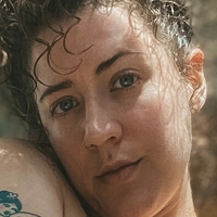 Nicole Quinn Naakt