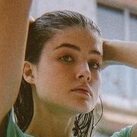 Nicole Sammantha Naakt