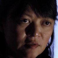Nicole Seelig Naakt
