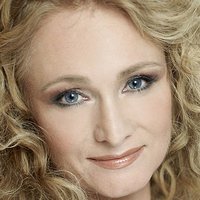 Nicole Seibert Naakt