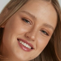 Nicole Shechter Naakt