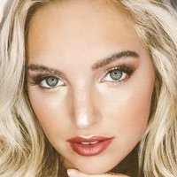 Nicole Spiller Naakt