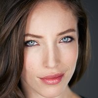 Nicole Stark Naakt