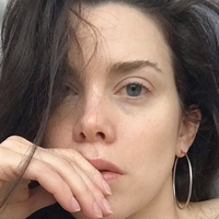 Nicole Vaunt Naakt