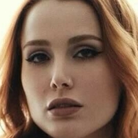 Nicole Vincenti Naakt