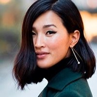Nicole Warne Naakt