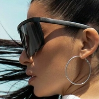 Nicole Williams Justtnic Naakt