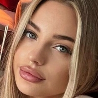 Nicole_youthfull Naakt