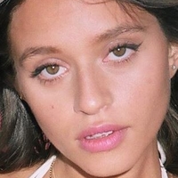 Nicole Zimmermann Naakt