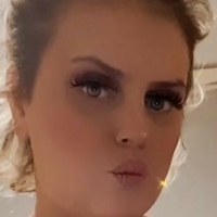 Nicole23xox Naakt