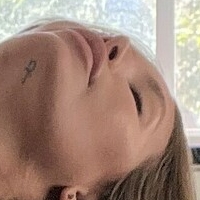 nicoleanistonxo Naakt