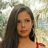 nicoleborda Naakt