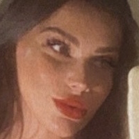 nicolebutterlyy Naakt