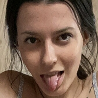 nicolechristmas Naakt