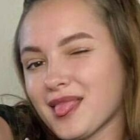nicolecrushh Naakt
