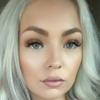 Nicoled22 Naakt