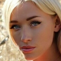 nicoledeliah Naakt